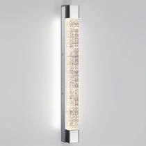 Накладной светильник Odeon Light Mirada 6693/12WL 1_OD_6693_12WL.webp small
