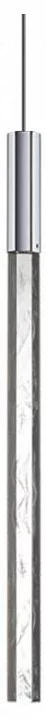 Подвесной светильник Odeon Light Aletta 6694/4L 0_OD_6694_4L.webp big