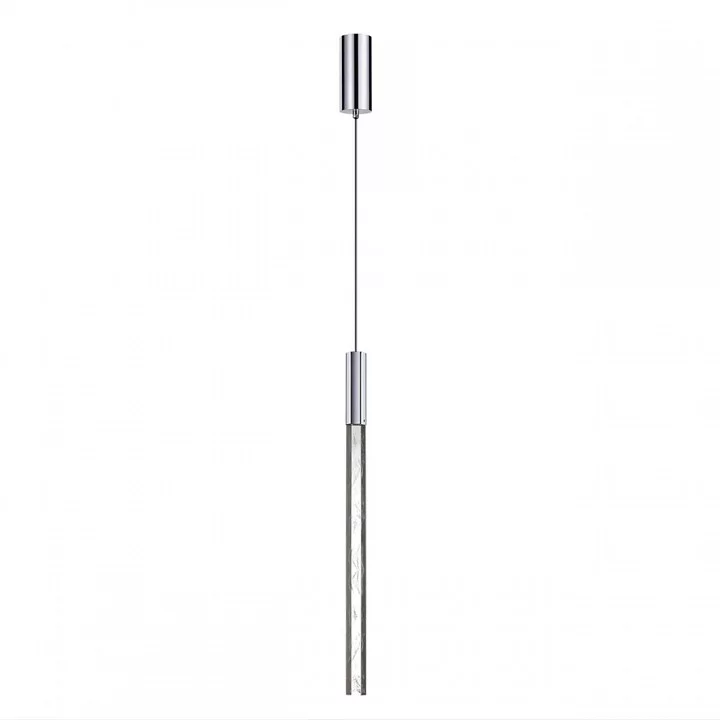 Подвесной светильник Odeon Light Aletta 6694/4L 1_OD_6694_4L.webp big