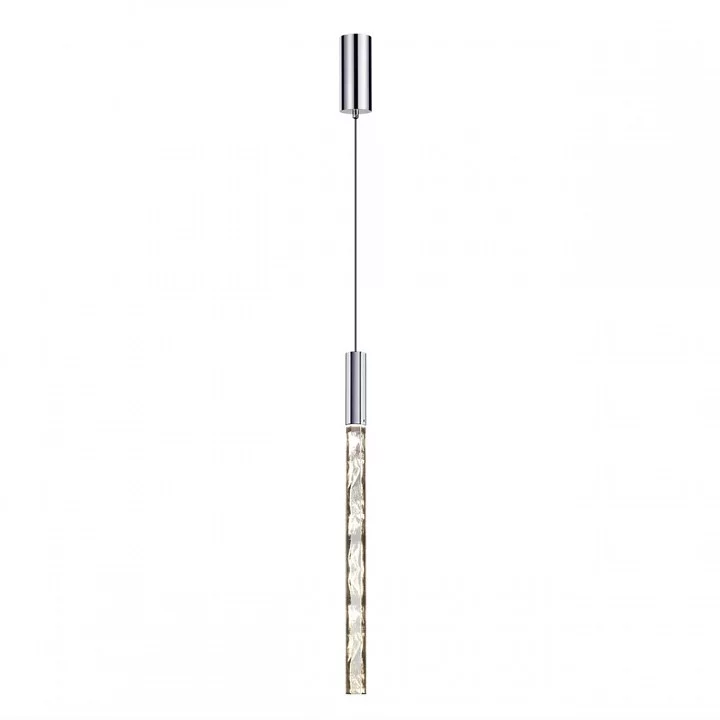 Подвесной светильник Odeon Light Aletta 6694/4L 2_OD_6694_4L.webp big