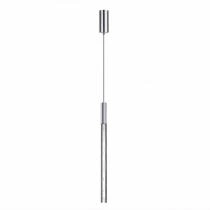 Подвесной светильник Odeon Light Aletta 6694/4L 1_OD_6694_4L.webp small