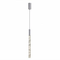 Подвесной светильник Odeon Light Aletta 6694/4L 2_OD_6694_4L.webp small