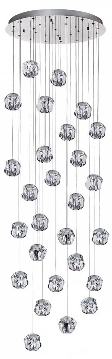 Подвесная люстра Odeon Light Jemstone 5084/120L 0_OD_5084_120L.webp big