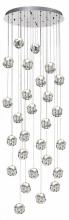 Подвесная люстра Odeon Light Jemstone 5084/120L 2_OD_5084_120L.webp small