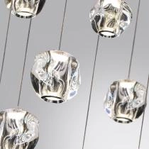 Подвесная люстра Odeon Light Jemstone 5084/120L 4_OD_5084_120L.webp small