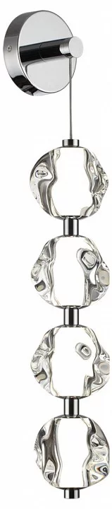 Бра Odeon Light Jemstone 5084/17WL 2_OD_5084_17WL.webp big
