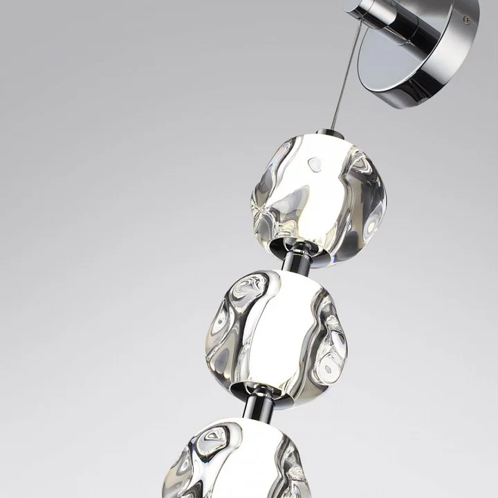 Бра Odeon Light Jemstone 5084/17WL 4_OD_5084_17WL.webp big