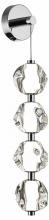 Бра Odeon Light Jemstone 5084/17WL 2_OD_5084_17WL.webp small