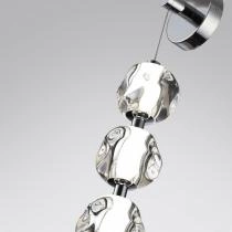 Бра Odeon Light Jemstone 5084/17WL 4_OD_5084_17WL.webp small