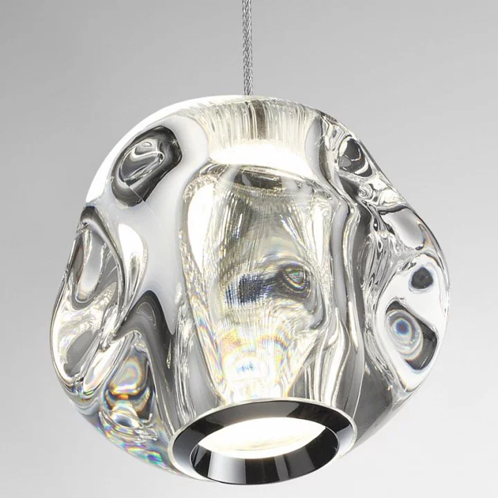 Подвесной светильник Odeon Light Jemstone 5084/5L 0_OD_5084_5L.webp big
