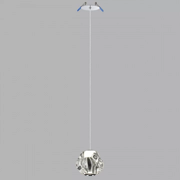 Подвесной светильник Odeon Light Jemstone 5084/5L 1_OD_5084_5L.webp big