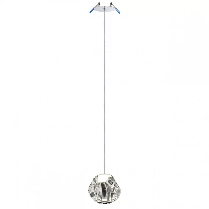 Подвесной светильник Odeon Light Jemstone 5084/5L 2_OD_5084_5L.webp big