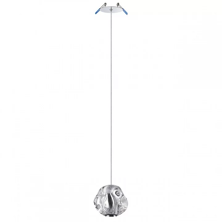 Подвесной светильник Odeon Light Jemstone 5084/5L 3_OD_5084_5L.webp big