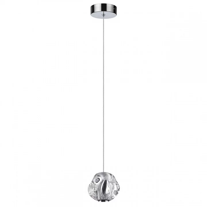Подвесной светильник Odeon Light Jemstone 5084/5L 4_OD_5084_5L.webp big