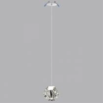 Подвесной светильник Odeon Light Jemstone 5084/5L 1_OD_5084_5L.webp small