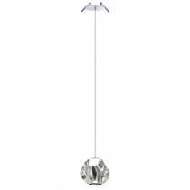 Подвесной светильник Odeon Light Jemstone 5084/5L 2_OD_5084_5L.webp small