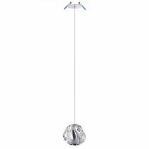 Подвесной светильник Odeon Light Jemstone 5084/5L 3_OD_5084_5L.webp small