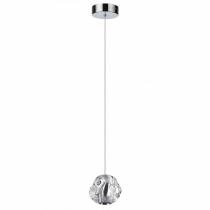 Подвесной светильник Odeon Light Jemstone 5084/5L 4_OD_5084_5L.webp small