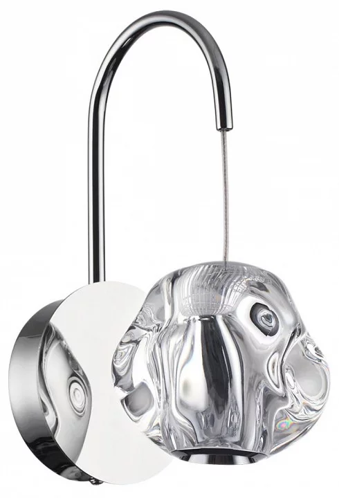 Бра Odeon Light Jemstone 5084/5WL 0_OD_5084_5WL.webp big