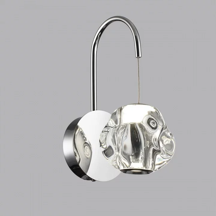 Бра Odeon Light Jemstone 5084/5WL 1_OD_5084_5WL.webp big