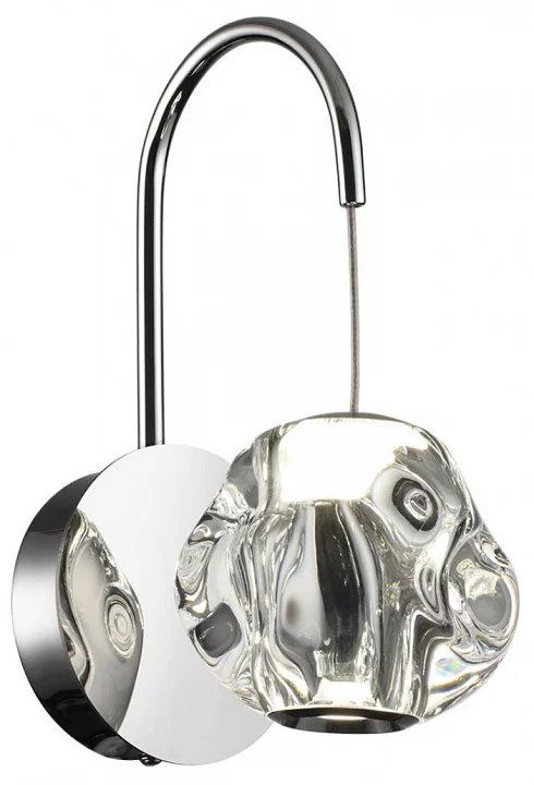 Бра Odeon Light Jemstone 5084/5WL 2_OD_5084_5WL.webp big