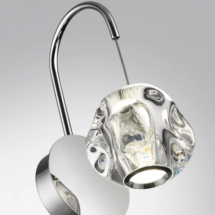 Бра Odeon Light Jemstone 5084/5WL 4_OD_5084_5WL.webp big