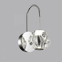 Бра Odeon Light Jemstone 5084/5WL 1_OD_5084_5WL.webp small
