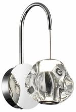 Бра Odeon Light Jemstone 5084/5WL 2_OD_5084_5WL.webp small