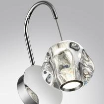 Бра Odeon Light Jemstone 5084/5WL 4_OD_5084_5WL.webp small