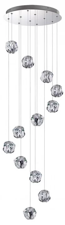 Подвесная люстра Odeon Light Jemstone 5084/60L 0_OD_5084_60L.webp big