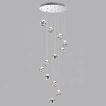 Подвесная люстра Odeon Light Jemstone 5084/60L 1_OD_5084_60L.webp small