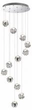 Подвесная люстра Odeon Light Jemstone 5084/60L 2_OD_5084_60L.webp small