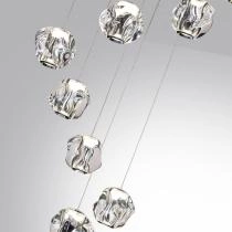Подвесная люстра Odeon Light Jemstone 5084/60L 4_OD_5084_60L.webp small