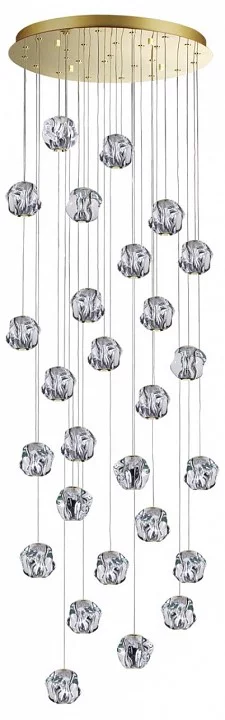 Подвесная люстра Odeon Light Jemstone 5085/120L 0_OD_5085_120L.webp big
