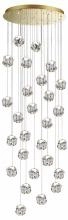 Подвесная люстра Odeon Light Jemstone 5085/120L 2_OD_5085_120L.webp small