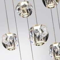Подвесная люстра Odeon Light Jemstone 5085/120L 4_OD_5085_120L.webp small