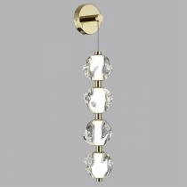 Бра Odeon Light Jemstone 5085/17WL 1_OD_5085_17WL.webp small