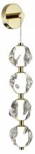 Бра Odeon Light Jemstone 5085/17WL 2_OD_5085_17WL.webp small