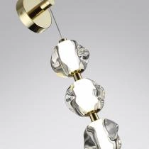 Бра Odeon Light Jemstone 5085/17WL 4_OD_5085_17WL.webp small