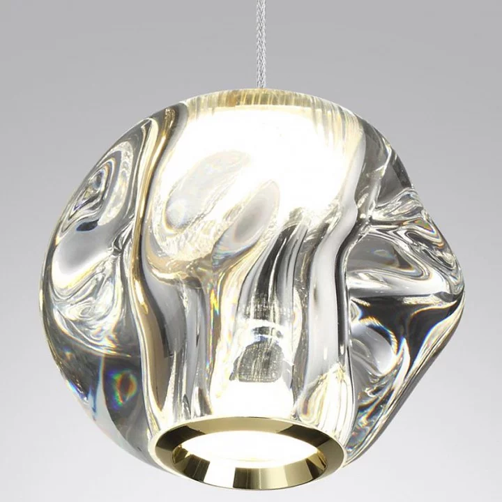 Подвесной светильник Odeon Light Jemstone 5085/5L 0_OD_5085_5L.webp big