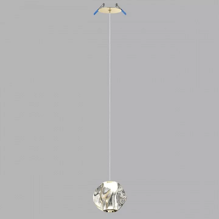 Подвесной светильник Odeon Light Jemstone 5085/5L 1_OD_5085_5L.webp big