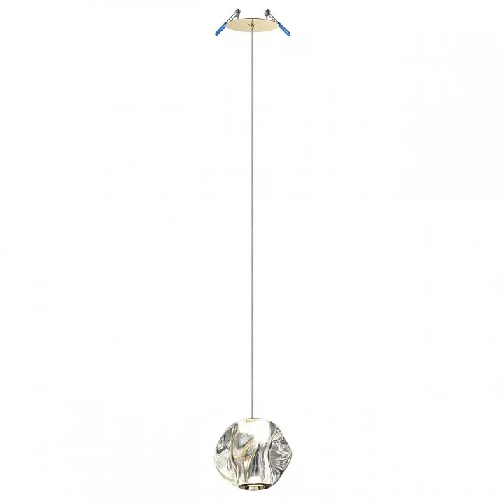 Подвесной светильник Odeon Light Jemstone 5085/5L 2_OD_5085_5L.webp big