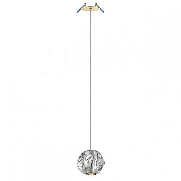 Подвесной светильник Odeon Light Jemstone 5085/5L 3_OD_5085_5L.webp big