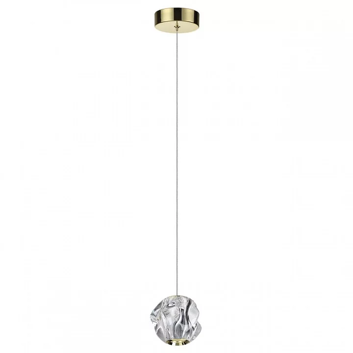 Подвесной светильник Odeon Light Jemstone 5085/5L 4_OD_5085_5L.webp big