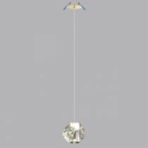 Подвесной светильник Odeon Light Jemstone 5085/5L 1_OD_5085_5L.webp small