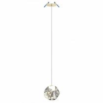 Подвесной светильник Odeon Light Jemstone 5085/5L 2_OD_5085_5L.webp small