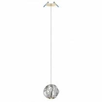 Подвесной светильник Odeon Light Jemstone 5085/5L 3_OD_5085_5L.webp small