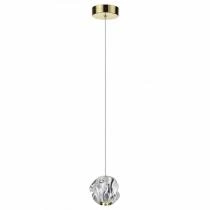 Подвесной светильник Odeon Light Jemstone 5085/5L 4_OD_5085_5L.webp small