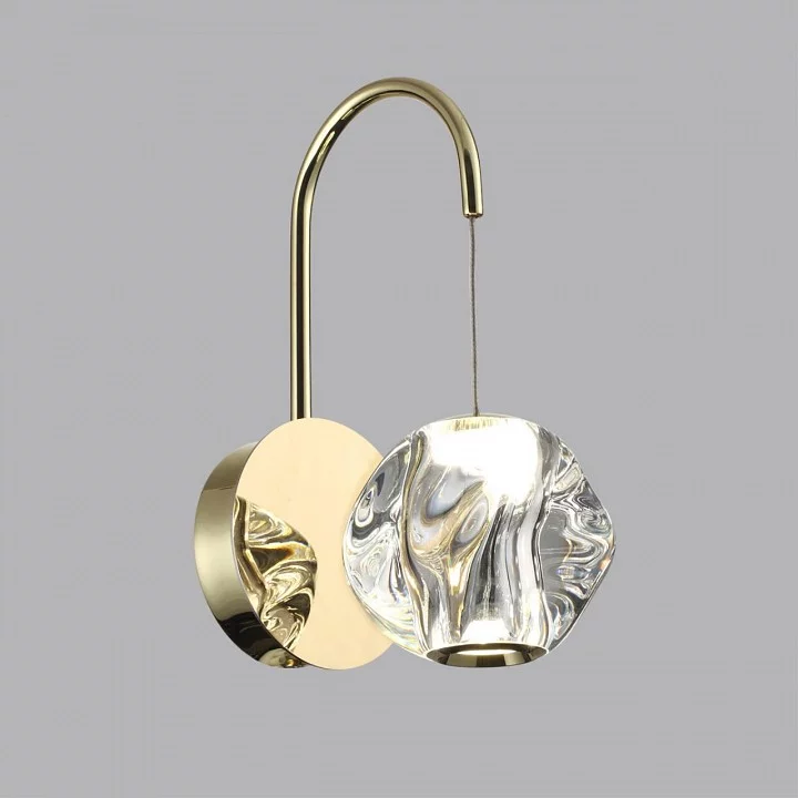 Бра Odeon Light Jemstone 5085/5WL 1_OD_5085_5WL.webp big