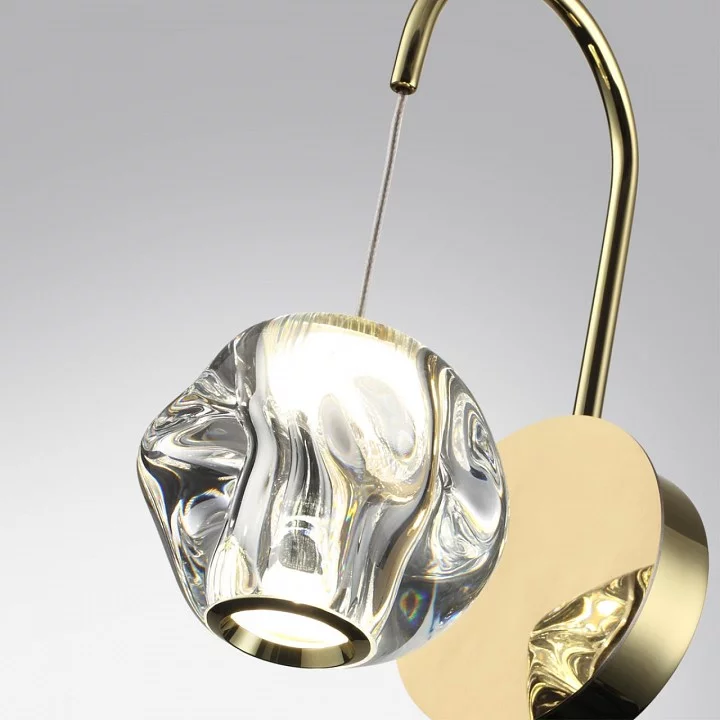 Бра Odeon Light Jemstone 5085/5WL 4_OD_5085_5WL.webp big